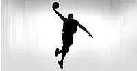ALLEY-OOP