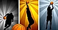 TRIPLE-DOUBLE