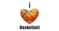 QUADRUPLE-DOUBLE (QUAD-DOUBLE)