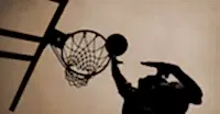 BASKETBOL TURNUVASI