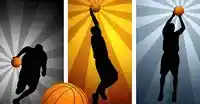 1970’Lİ VE 1980’Lİ YILLARDAKİ PİVOTLAR: KAREEM ABDUL-JABBAR DÖNEMİ