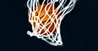 2000'Lİ YILLARDA PİVOTLAR: SHAQUİLLE O’NEAL, YAO MİNG, TİM DUNCAN VE DWİGTH HOWARD