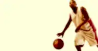 100.YIL ÇİĞDEM BASKETBOL KURSU