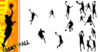 BALGAT ÇUKURAMBAR BASKETBOL KURSU BALGAT ÇUKURAMBAR BASKETBOL KURSU