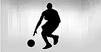 BATIKENT ÇAKIRLAR BASKETBOL OKULU BATIKENT ÇAKIRLAR BASKETBOL OKULU