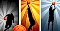 BİLKENT BASKETBOL KURSU