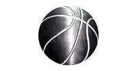 CEBECİ MAMAK ABİDİNPAŞA BASKETBOL OKULU