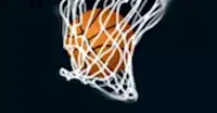 Çankaya Basketbol Kursu - Fiyatlar - Kampanyalar