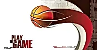 ÇANKAYA BASKETBOL OKULU