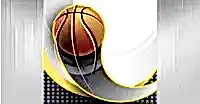 DİKMEN BASKETBOL KURSU
