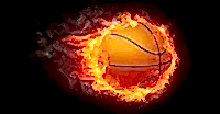 DİKMEN BASKETBOL OKULU