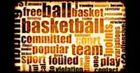 ERYAMAN ETİMESGUT BASKETBOL KURSU ERYAMAN ETİMESGUT BASKETBOL KURSU