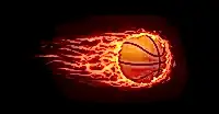 ETLİK KEÇİÖREN BASKETBOL OKULU