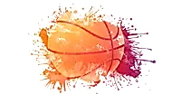 İNCEK GÖLBAŞI BASKETBOL OKULU İNCEK GÖLBAŞI BASKETBOL OKULU