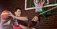 KIZILAY BASKETBOL KURSU