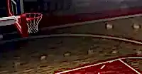 KIZILAY BASKETBOL OKULU