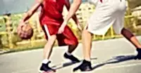 MALTEPE BASKETBOL OKULU