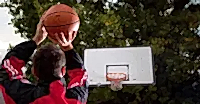 TUNALI-KAVAKLIDERE BASKETBOL KURSU