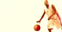 TUNALI-KAVAKLIDERE BASKETBOL OKULU