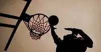 ÜMİTKÖY KONUTKENT ÇAYYOLU YAŞAMKENT BASKETBOL OKULU