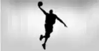 YILDIZ ORAN BASKETBOL KURSU YILDIZ ORAN BASKETBOL KURSU