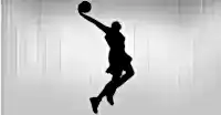YILDIZ ORAN BASKETBOL OKULU