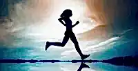 Spor Sözcüğünün kökeni nedir? Spor Sözcüğünün kökeni nedir?