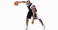 COMBO GARD (COMBO GUARD) - POZİSYONLAR