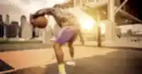 BASKETBOLA BAŞLAMAK