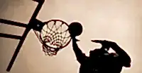 BASKETBOL VE ÇOCUKLAR
