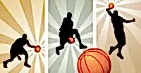 ON MADDEDE BASKETBOLUN YARARLARI ON MADDEDE BASKETBOLUN YARARLARI