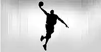 BASKETBOL OYUNCUSU OLMANIN OLUMLU ETKİLERİ