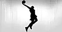 BASKETBOL İÇİN DİKEY SIÇRAMA ANTRENMANLARI