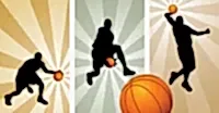 BASKETBOL OYNAMAK BOY UZATIR mı ?