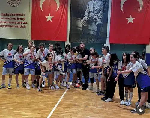 Vega Akademi & Türk Telekom İşbirliği 