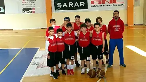 Atakule Spor Akademisi
