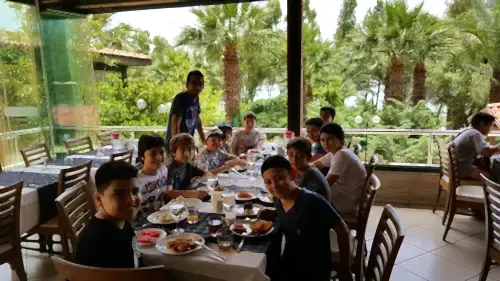 Atakule Spor Akademisi