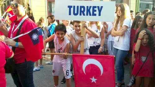 Atakule Spor Akademisi