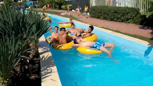 Atakule Spor Akademisi