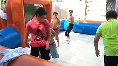 Atakule Spor Akademisi