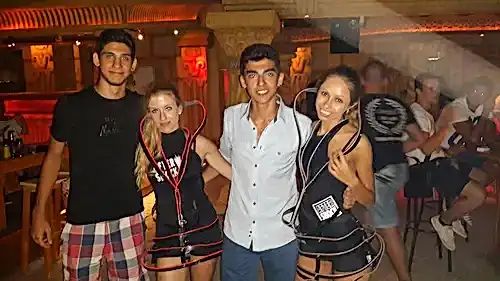 Atakule Spor Akademisi