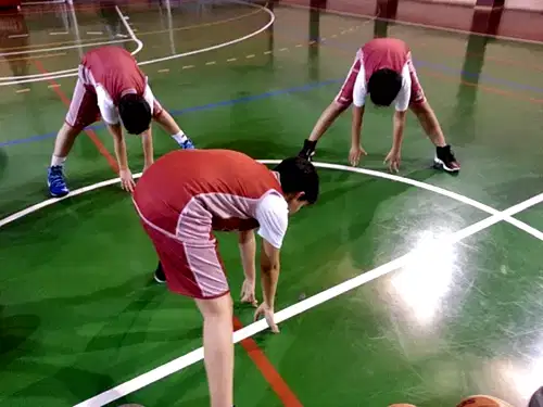 Atakule Spor Akademisi