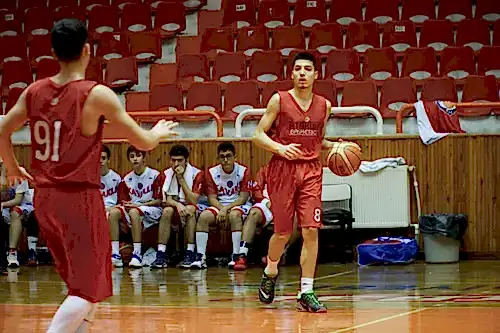 Atakule Spor Akademisi