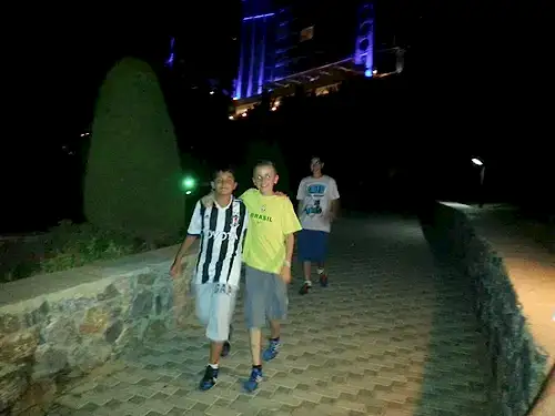 Atakule Spor Akademisi