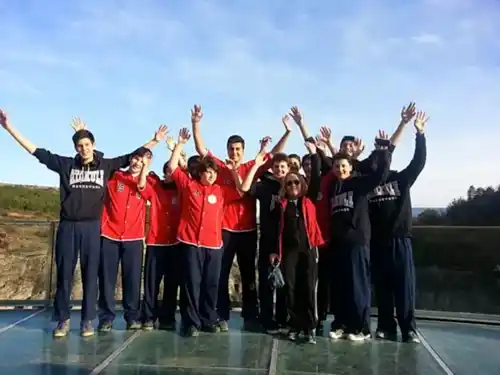 Atakule Spor Akademisi