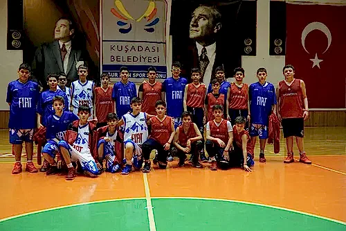 Atakule Spor Akademisi