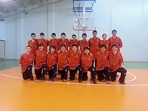 Atakule Spor Akademisi