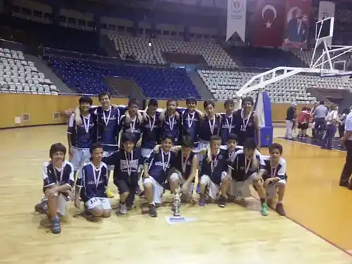 Atakule Spor Akademisi