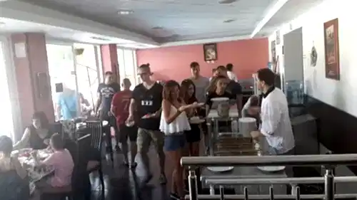 Atakule Spor Akademisi