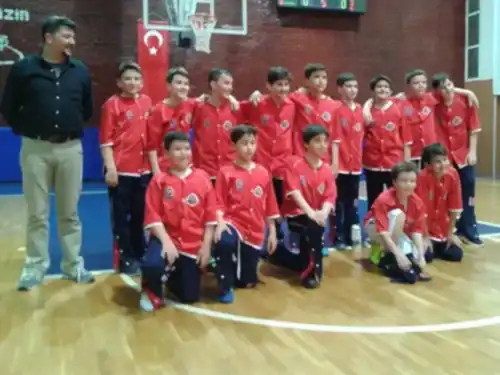 Atakule Spor Akademisi